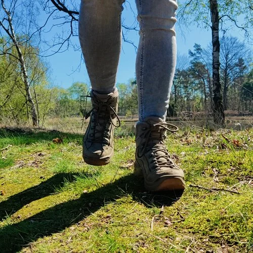 Blog post 003: Thumbnail
