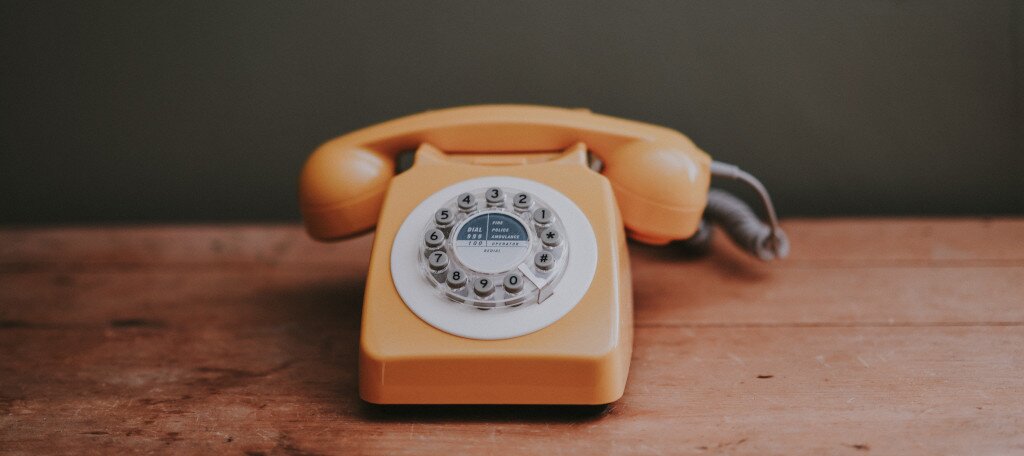 Contact