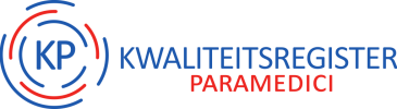 Kwaliteit Register Paramedici - Kim Bakhuis geregistreerd podotherapeut